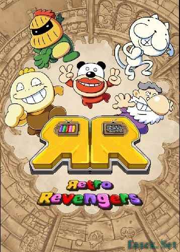 谐仿游戏哪个好 下载量高的谐仿游戏排行榜