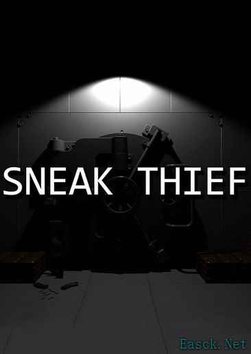 劫掠游戏哪个最好玩 下载量高的劫掠游戏排行榜前十