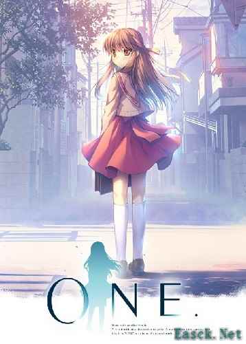 90 年代游戏哪些人气高 热门90 年代游戏精选