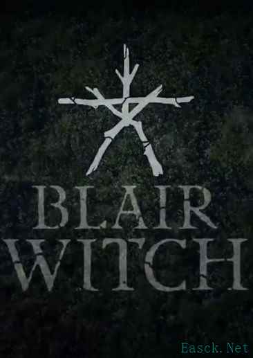 原声音乐游戏哪个好玩 最热原声音乐游戏推荐