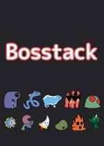 策略游戏有哪些好玩 热门策略游戏精选