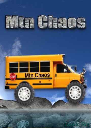 汽车模拟游戏哪个好玩 人气高的汽车模拟游戏推荐