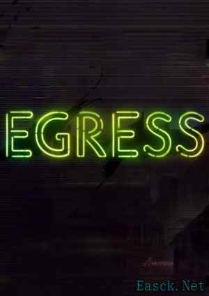 大型多人在线游戏推荐哪个 高人气大型多人在线游戏排行