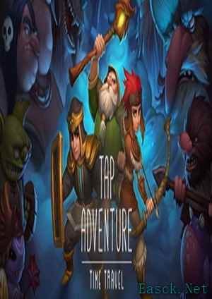 哥德游戏哪个好 好玩的哥德游戏排行榜