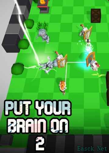 马匹游戏哪些人气高 十大必玩马匹游戏精选