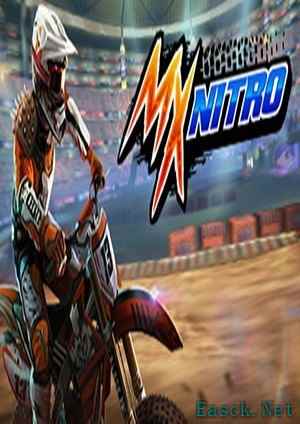 假3D游戏哪个好玩 人气高的假3D游戏排行榜前十