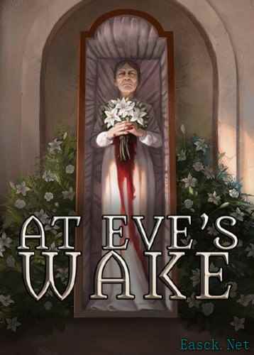 动态旁白游戏哪个最好玩 最新动态旁白游戏精选