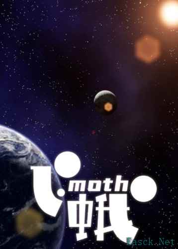 第一人称射击游戏大全 人气高的第一人称射击游戏排行