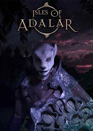 电脑角色扮演游戏大全 高人气电脑角色扮演游戏排行