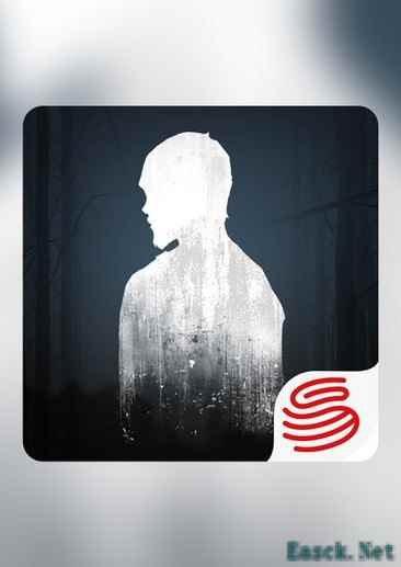 丧尸游戏下载 最新丧尸游戏排行