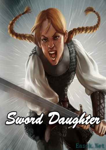 龙游戏哪个最好玩 高人气龙游戏盘点