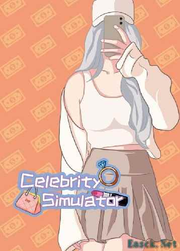 讽刺游戏推荐哪个 好玩的讽刺游戏精选