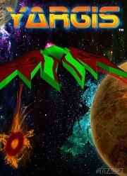 垂直卷轴射击游戏哪些值得玩 好玩的垂直卷轴射击游戏排行榜前十