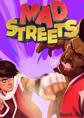 社交聚会游戏有哪些好玩 最新社交聚会游戏排行