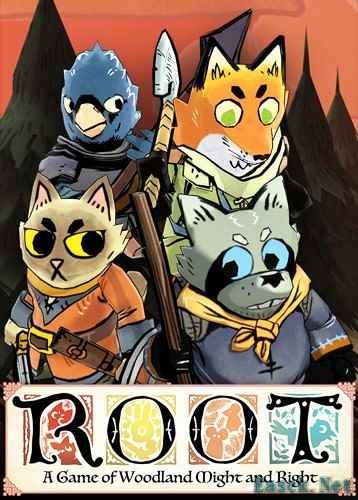 异步多人游戏哪个好 十大必玩异步多人游戏精选