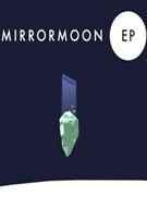 非主流经典游戏哪个好玩 十大必玩非主流经典游戏推荐