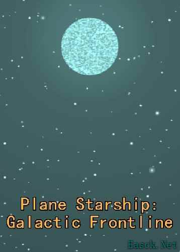 轻度 Rogue游戏哪个好玩 2024轻度 Rogue游戏推荐