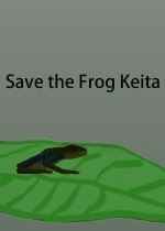 大逃杀游戏有哪些好玩 十大经典大逃杀游戏推荐