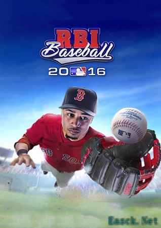 体育游戏下载 2024体育游戏盘点