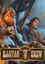 团队角色扮演游戏哪个好玩 十大必玩团队角色扮演游戏排行