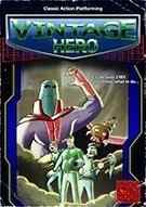 复古游戏哪个好 十大经典复古游戏推荐