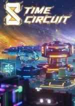 城市营造游戏哪个最好玩 热门城市营造游戏精选