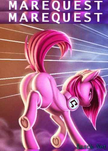 探索游戏哪些人气高 十大必玩探索游戏精选