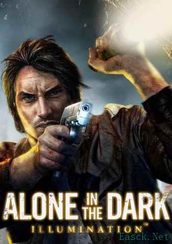 光明会游戏推荐哪个 下载量高的光明会游戏推荐