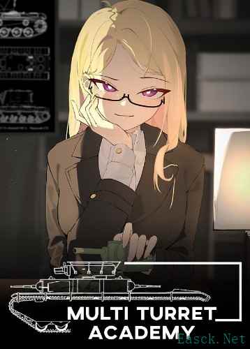 车辆作战游戏哪些值得玩 最热车辆作战游戏排行榜