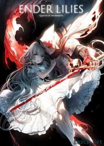 类魂系列游戏哪个好 人气高的类魂系列游戏精选