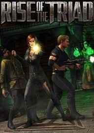 血腥游戏下载 人气高的血腥游戏排行