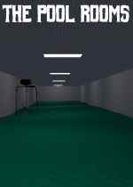 突发惊吓游戏哪些好玩 人气高的突发惊吓游戏排行