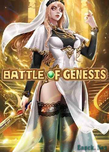 轻度 Rogue游戏有哪些 下载量高的轻度 Rogue游戏排行榜