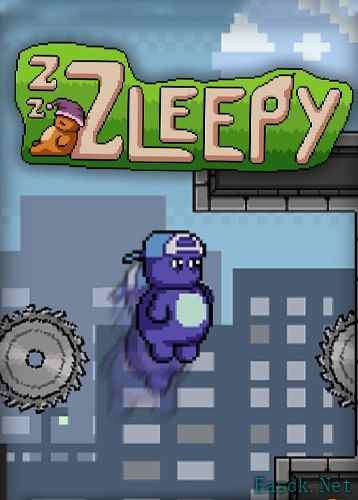 精确平台游戏哪些人气高 高人气精确平台游戏排行榜前十