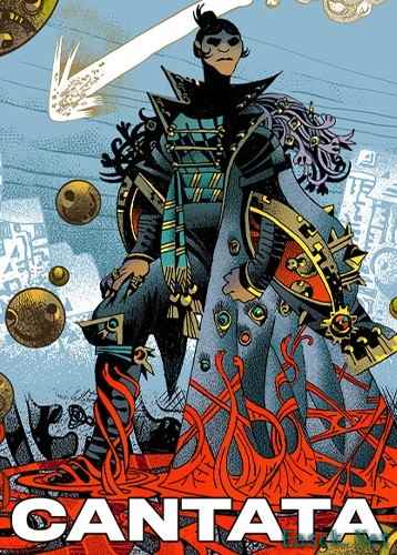 基地建设游戏哪个好 人气高的基地建设游戏排行榜前十