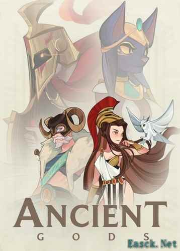 卡牌游戏游戏哪个最好玩 最热卡牌游戏游戏排行榜