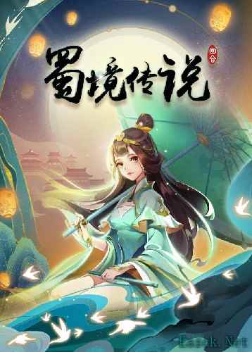 自走棋游戏推荐哪个 十大必玩自走棋游戏推荐