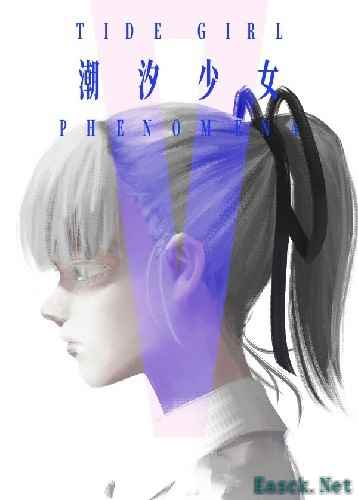 电影式游戏哪个最好玩 2024电影式游戏盘点