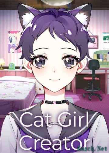 设计与插画游戏有哪些 2024设计与插画游戏排行榜