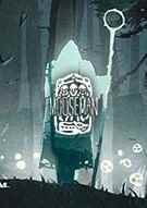 解密游戏哪个好玩 十大必玩解密游戏排行榜