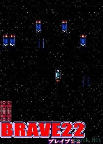 车辆作战游戏有哪些好玩 好玩的车辆作战游戏排行