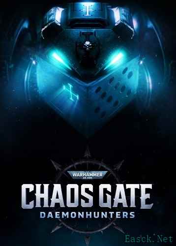 回合战略游戏大全 十大耐玩回合战略游戏推荐