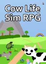 LGBTQ+游戏有哪些好玩 2024LGBTQ+游戏推荐