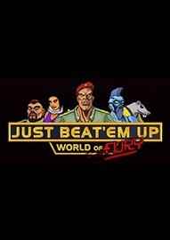 带状卷轴动作游戏有哪些好玩 十大必玩带状卷轴动作游戏排行榜前十