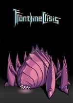 复古射击游戏哪个好玩 好玩的复古射击游戏排行榜