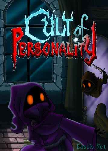 社交推理游戏哪些人气高 人气高的社交推理游戏盘点