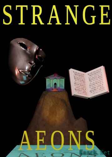 声控游戏哪个好玩 十大必玩声控游戏精选