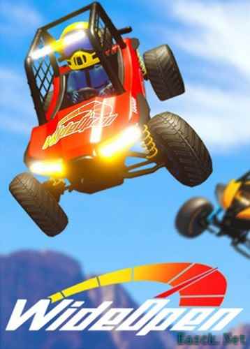 摩托车越野游戏哪些值得玩 十大经典摩托车越野游戏精选