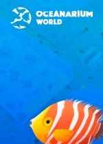 工作模拟游戏推荐哪个 十大必玩工作模拟游戏排行