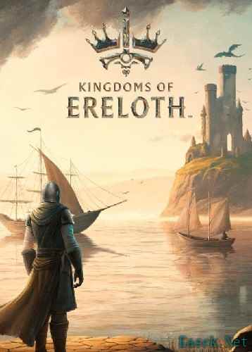 海盗游戏哪些好玩 热门海盗游戏盘点